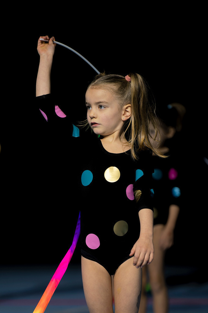 _D4S8156_DxO-1 | photoluigi