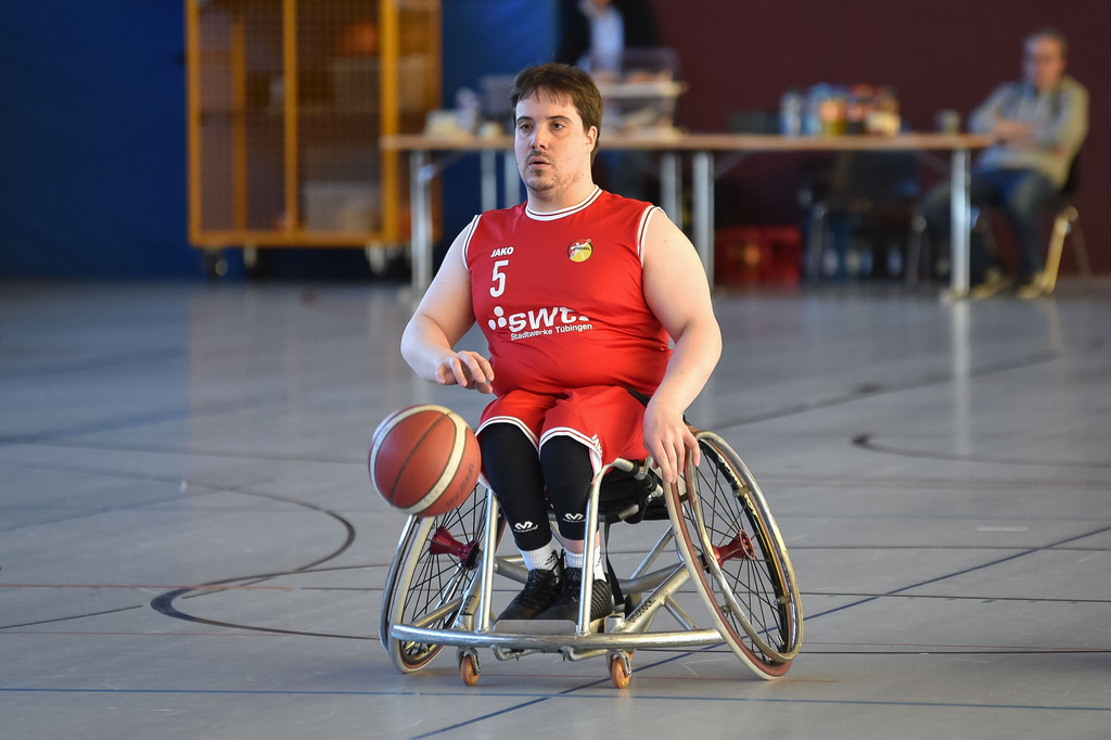 2025-03-09-Ralph_Kunze-0039 | Ralph Kunze - Realisiert mit Pictrs.com