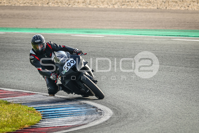 0599-260603ASN-004_599 | Deine Full-Service-Agentur für ✔️Videoproduktionen und ✔️Motorsportfotografie Jetzt Angebot anfragen!