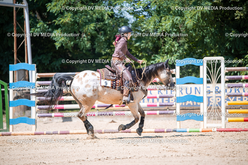 ZS1_1320 | dv-media-shop - Realisiert mit Pictrs.com