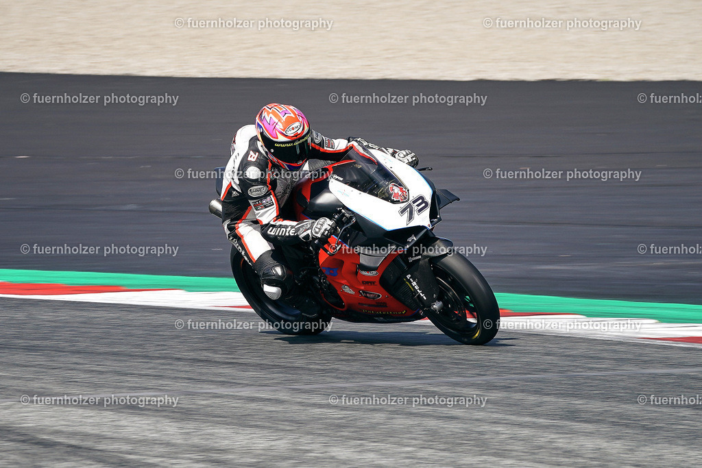 fuernholzer_220827-HG-HEN05795 | © Henry Gasselich (fuernholzer photography)