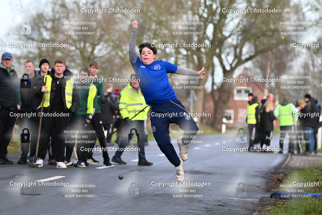 DSC_2945 | Jarik Liebermann / Theener / NOR