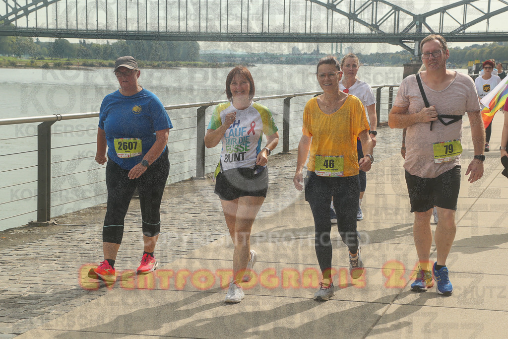 250920_1327_EX2_3824 | Eventfotografie 24Sport- und Eventfotografie