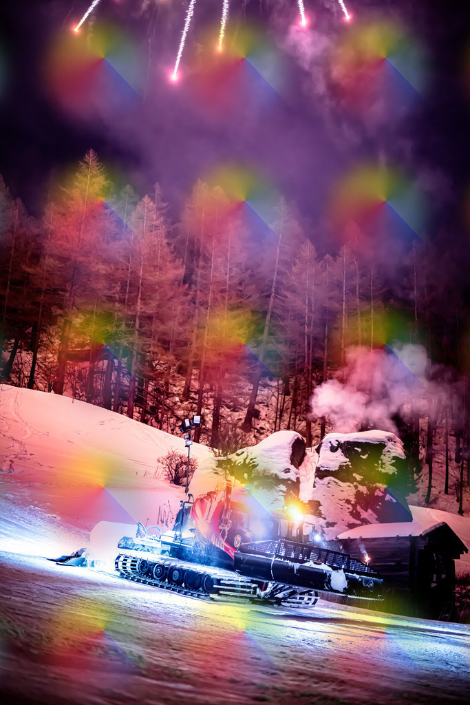 148A1948 | FineArtPrint, Hahnemühle, FeeGalerie, Fee Galerie, Fotokunst, Fotografie, Canonphotography, Bergfoto, Matterhorn, Rimpfischhorn, Allalinhorn, Saas-Fee, Wallis, Valais, Switzerland, Bergfotografie