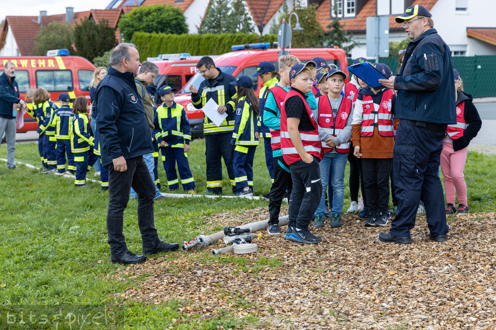 IMG_0953 | bits & pixels - Realisiert mit Pictrs.com