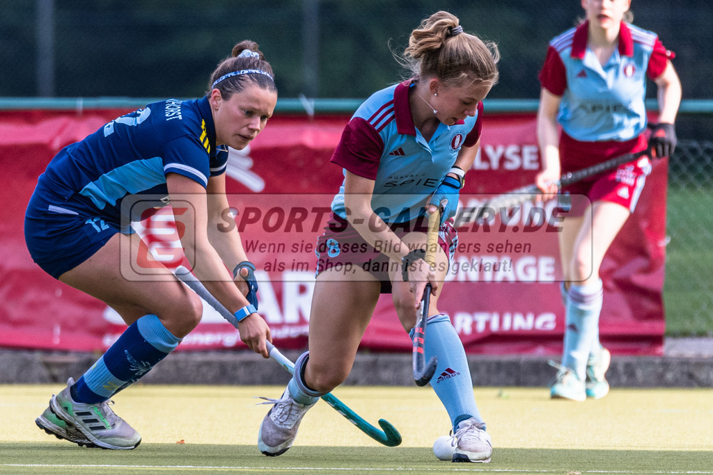 SM_20230930-D5A_1290 | Hockey,Sport,Fieldhockey,1.Bundesliga,2.Bundesliga,Sportfotografie,Shop,Sportphotography,Feldhockey,Hockeyliga