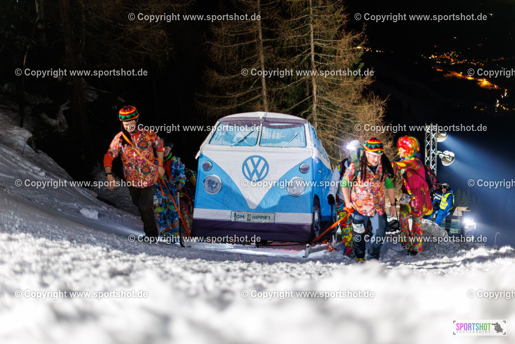 SZI_8006 | VerticalUp! #vertical_up_kitzbuehel #sportshot_your_pictrs #yourpictrs #dinafit #verticalup!2026