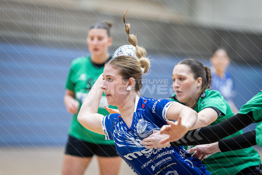 20260222_Picselweb-Fotografie_2R3_1545 | Dein Fotograf aus dem Landkreis Stade für Sport und Events - Realisiert mit Pictrs.com