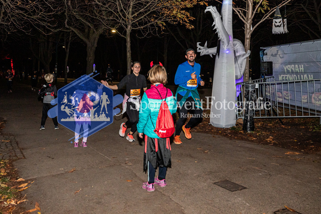 6-5Km-111 | SportEventFotografie - Roman Stoiber