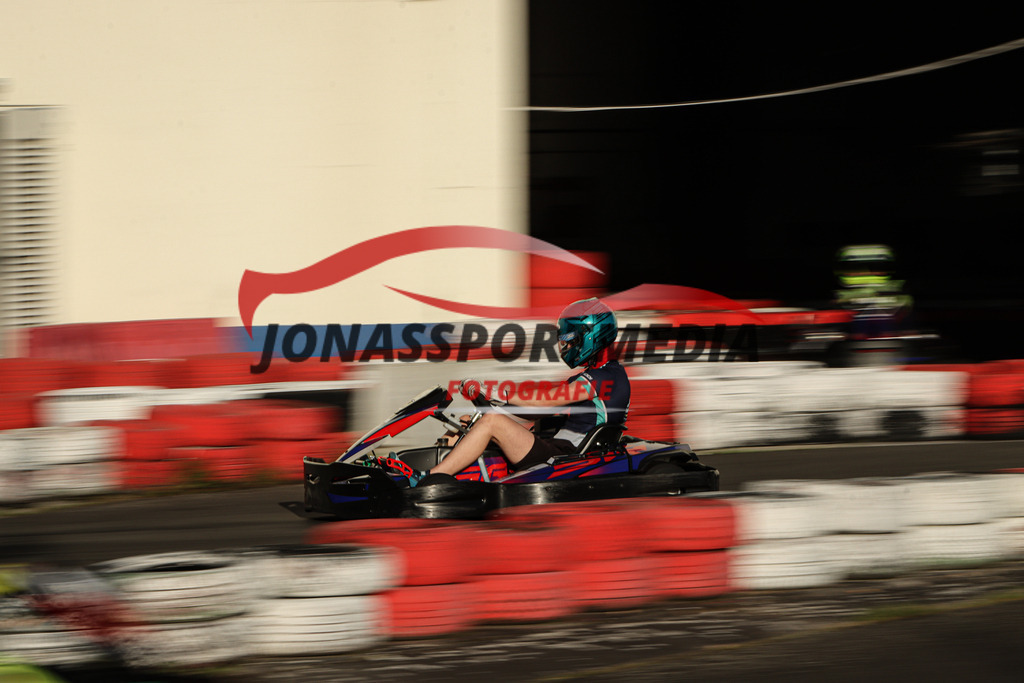 IMG_8238 | jonassportmedia - Realisiert mit Pictrs.com