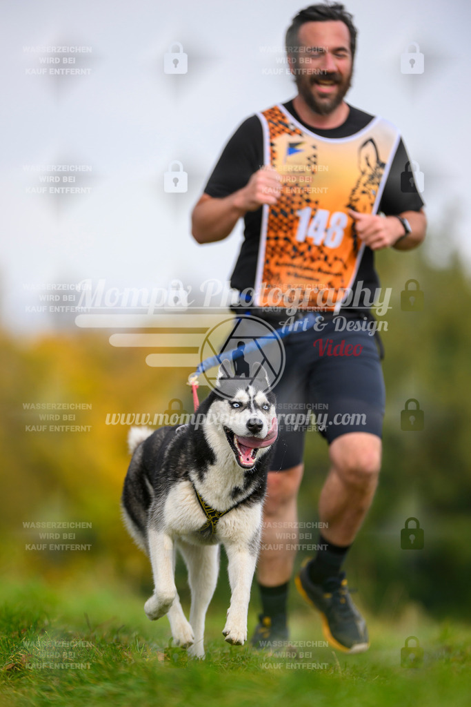 MompixPhotography_CDLBDB2025_DI_CC-132 | PayLife