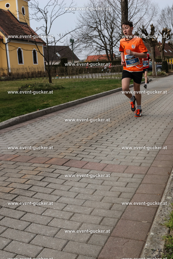 EOSH1210 | Sportfoto event-gucker Herbert Scherer