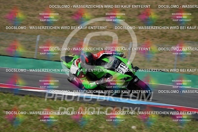 2025_07_25_PBK_18445 | Sportfotografie; SlowMotion; Video; Rennstrecke; Hafeneger; RSE; Speer; Trackday; Motorsportarena; Hockenheimring; Brno; Most; Barcelona; Valencia, Benny; Kaetzmer;