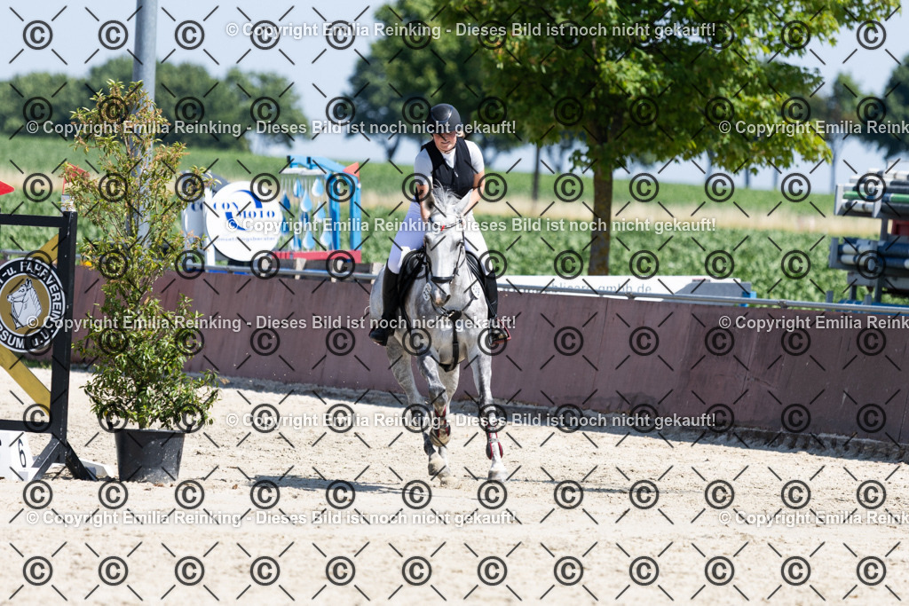 CL5A3282 | Emilia Reinking Fotografie - Realisiert mit Pictrs.com