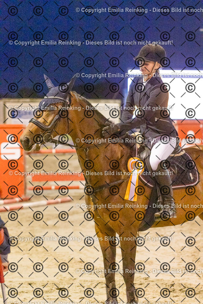 CL5A7478 | Emilia Reinking Fotografie - Realisiert mit Pictrs.com