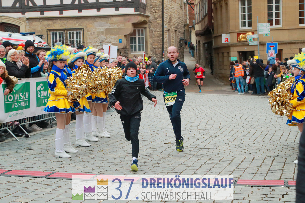 Roewisch Wohnbau Cup 5000m | 3 Koenigslauf 2023 - Realisiert mit Pictrs.com