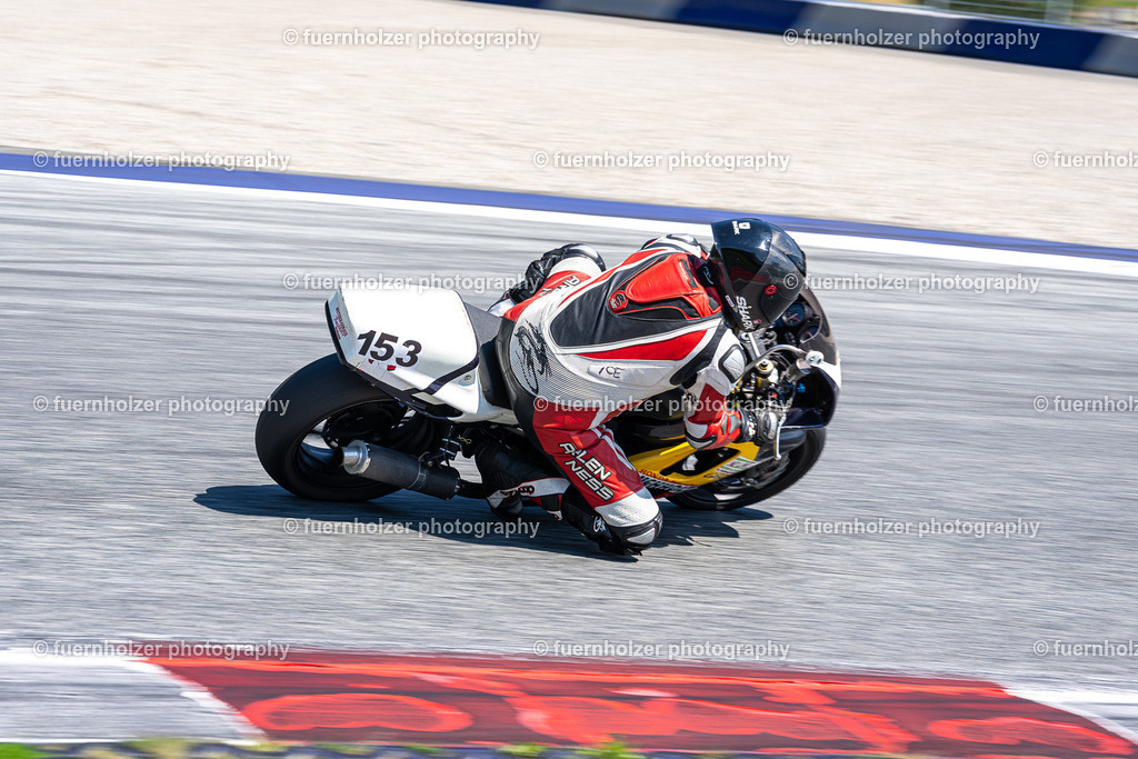 fuernholzer_G4_240727-C1-1161 | Racing Days 2024 - 21. Rupert Hollaus Rennen - Red Bull RIng