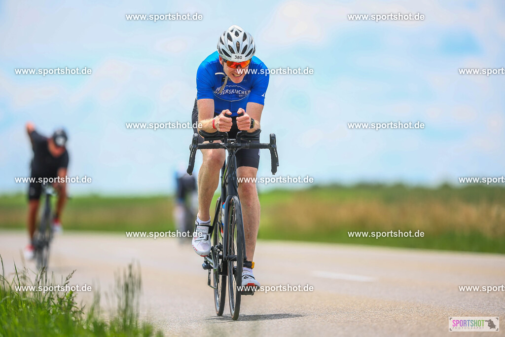 1A9A5672 | Stadttriathlon Erding                                          #yourpictrs                                                         PhotoCredit: www.sportshot.de