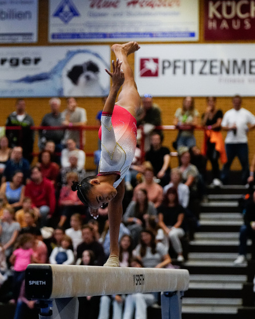 3WKT1BuLi43209 | 3.WKT - 1. Bundesliga der Deutschen Turnliga (DTL) 2025 in KetschDatum: 20251011Ort: Ketsch(DE) - NeurotthalleFotograf: Christian Habel