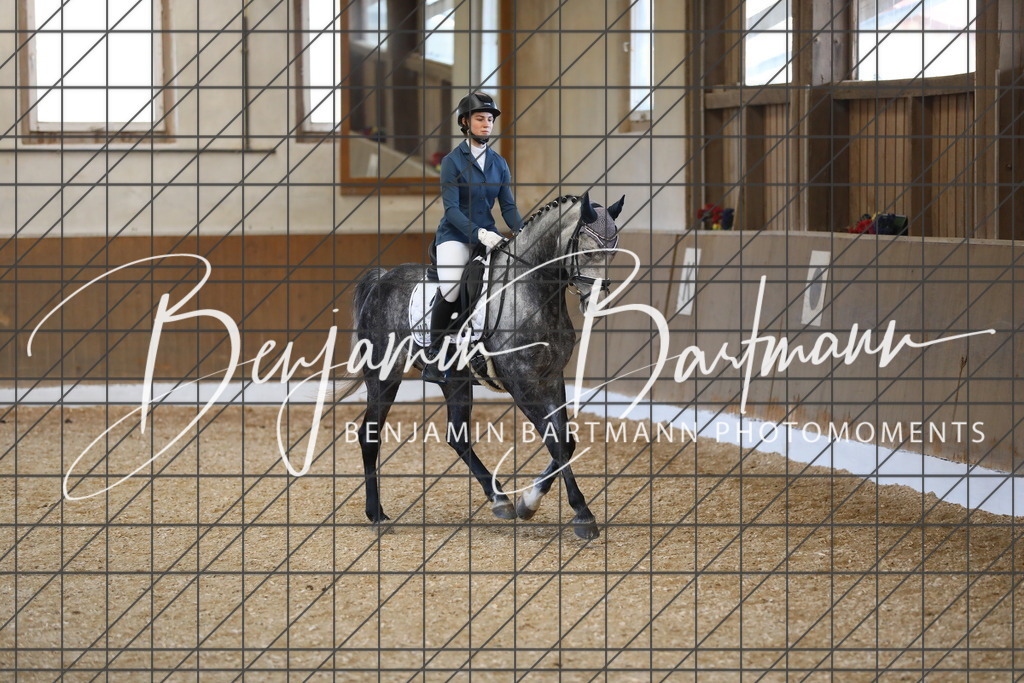 AZ2A8275 | Benjamin Bartmann Photomoments