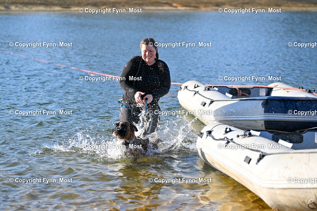 DSC_7229 | Hallo und herzlich Willkommen auf meiner Shop-Seite Fynn Most.

Ich wünsche Dir viel Spaß beim stöbern durch die Bilder, wenn Du Fragen hast oder Bilder vermisst, kannst du mir gerne eine Nachricht schreiben. - Realisiert mit Pictrs.com