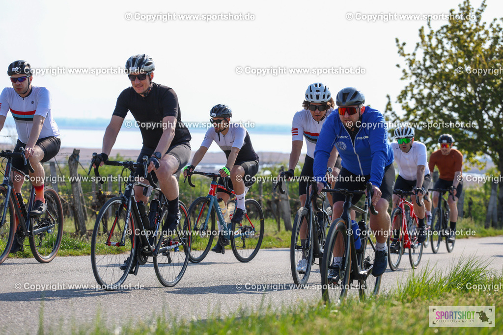 IMG_1110 | @sportshot_your_pictrs #yourpictures#roadtowm2029 #nrm #neusiedlerseeradmarathon #neusiedlersee #neusiedlerseetourismus #burgenland #mörbisch #nrm26 #burgenlandtourismus #voglundco #poweredbyburgenlandtourismus #radsport #rad #marathon #ucigranfondo #visitburgenland #ucigranfondoworldseries