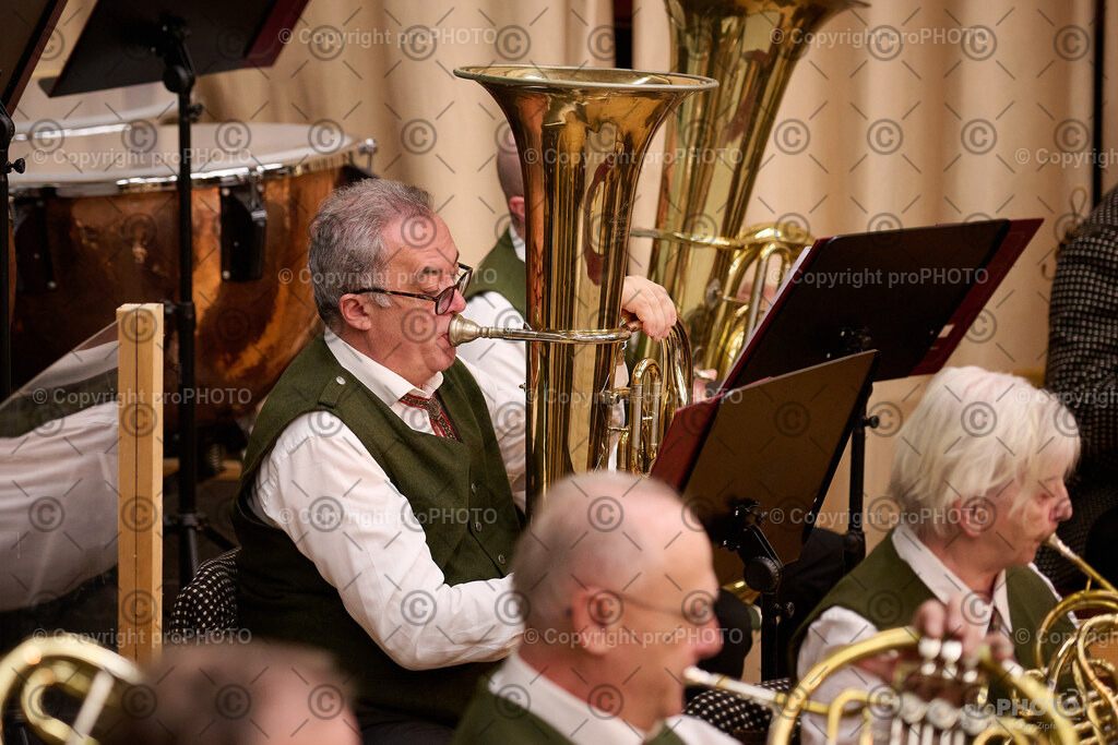 161_202601_MVS-Neujahrskonzert_NZ9_6109 | proPHOTO - Realisiert mit Pictrs.com