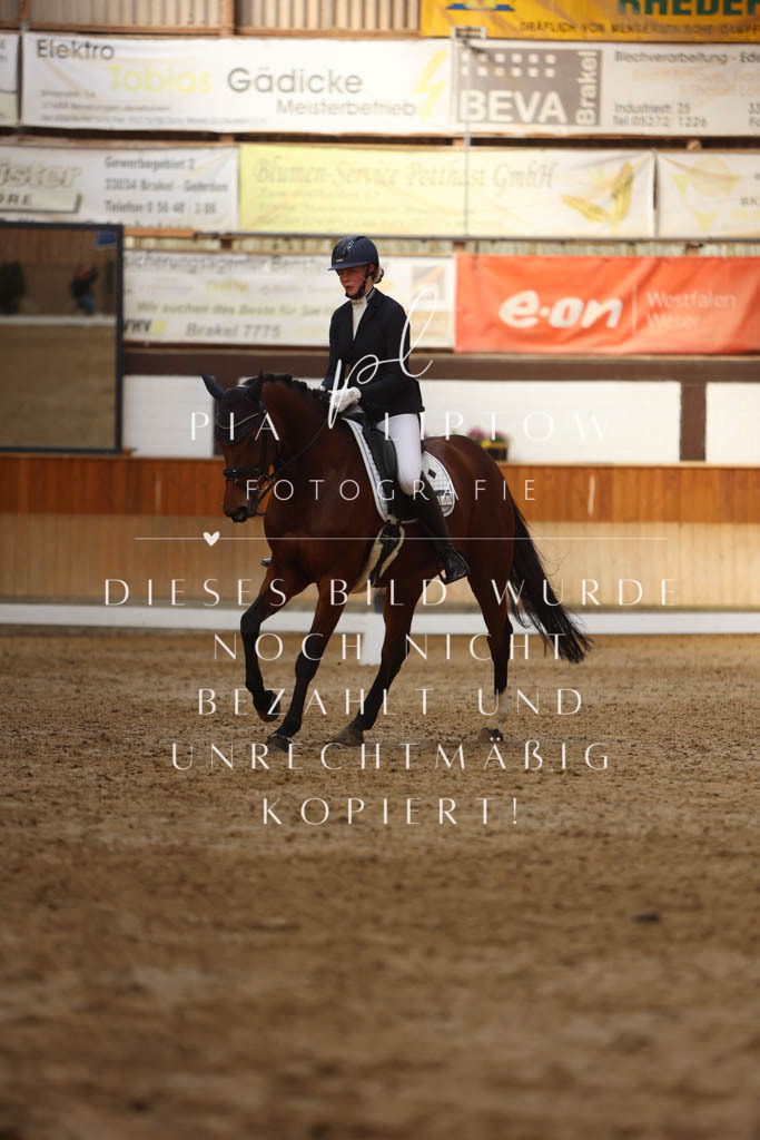 IMGM4370 | pl-fotografie