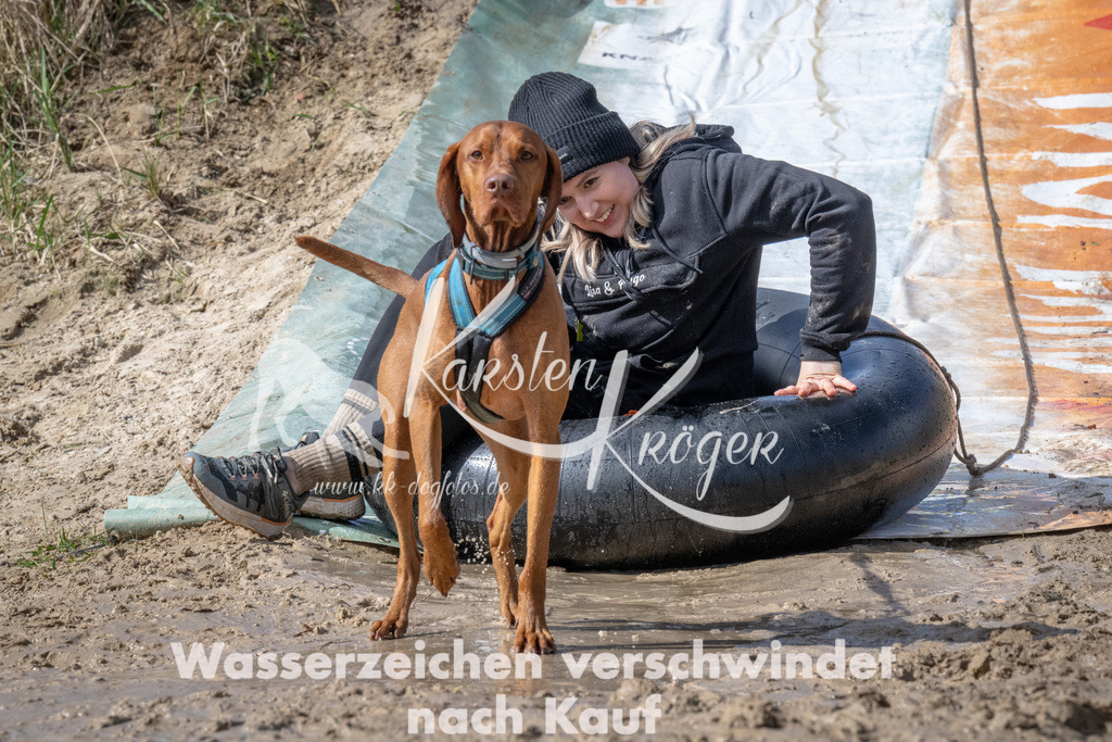 1136_ZZ94496 | kk-dogfotos