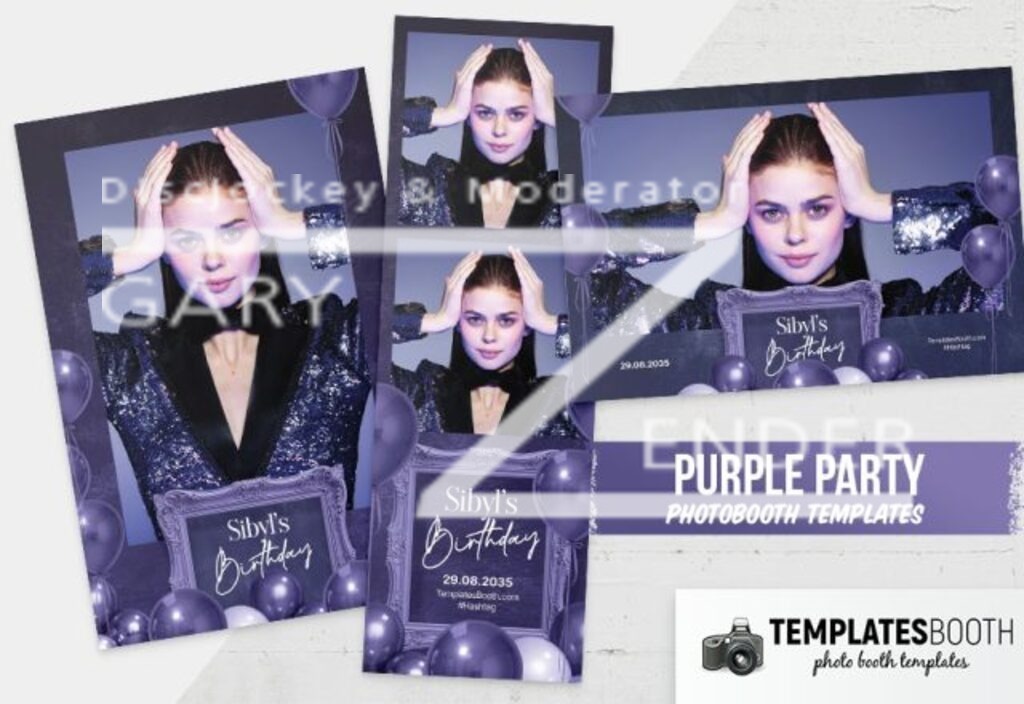 864-purple-party | hl - Realisiert mit Pictrs.com