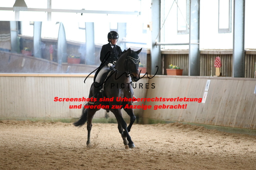 IMG_0967 | lmwpictures - Realisiert mit Pictrs.com