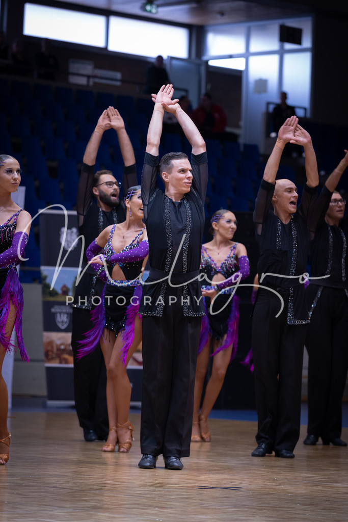 100426 | milagro-photography