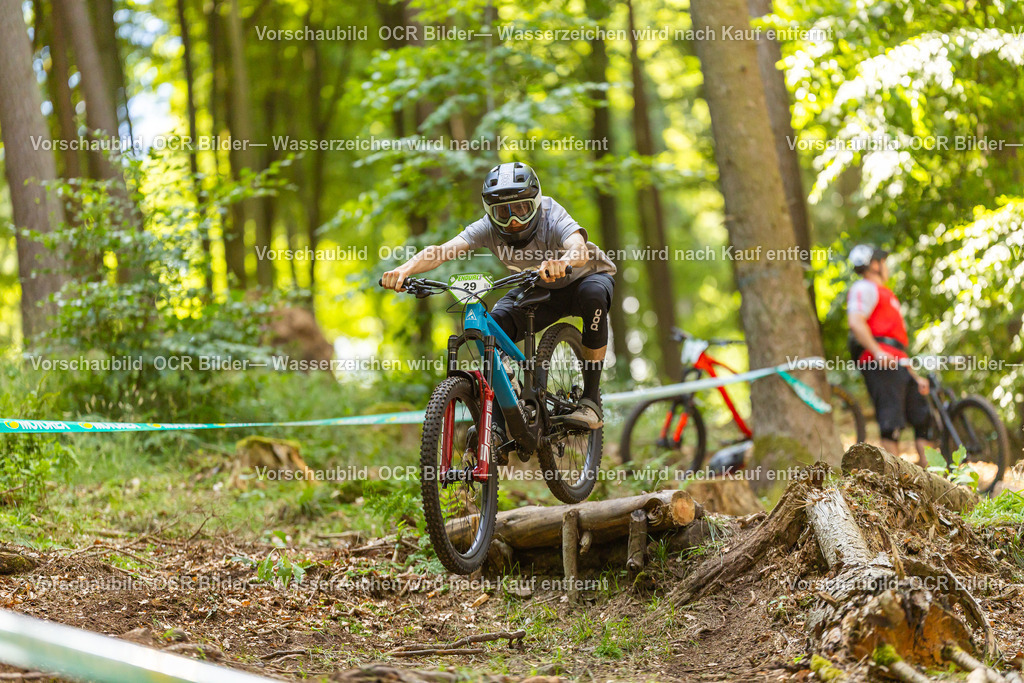 Enduro One Roßbach 2025-1172 | OCR Bilder Fotograf Eisenach Michael Schröder