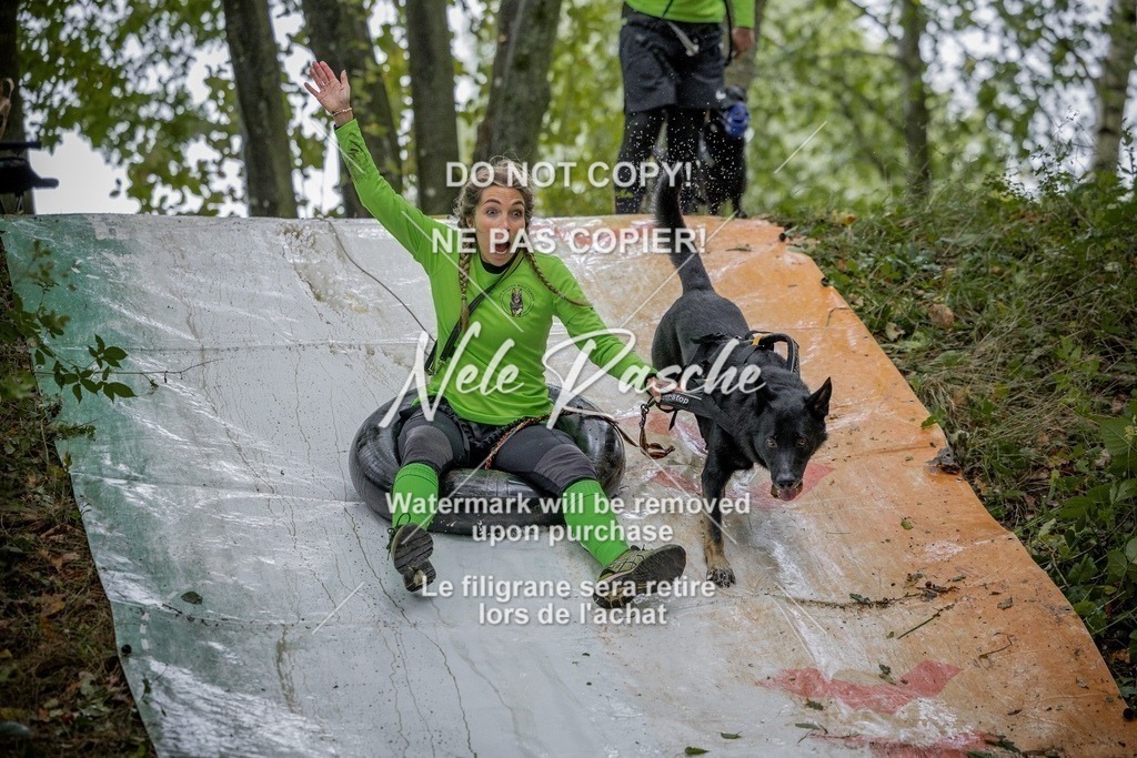 nelerasche_Hunsrück_Sa1030-1100_05-final | nelerasche
