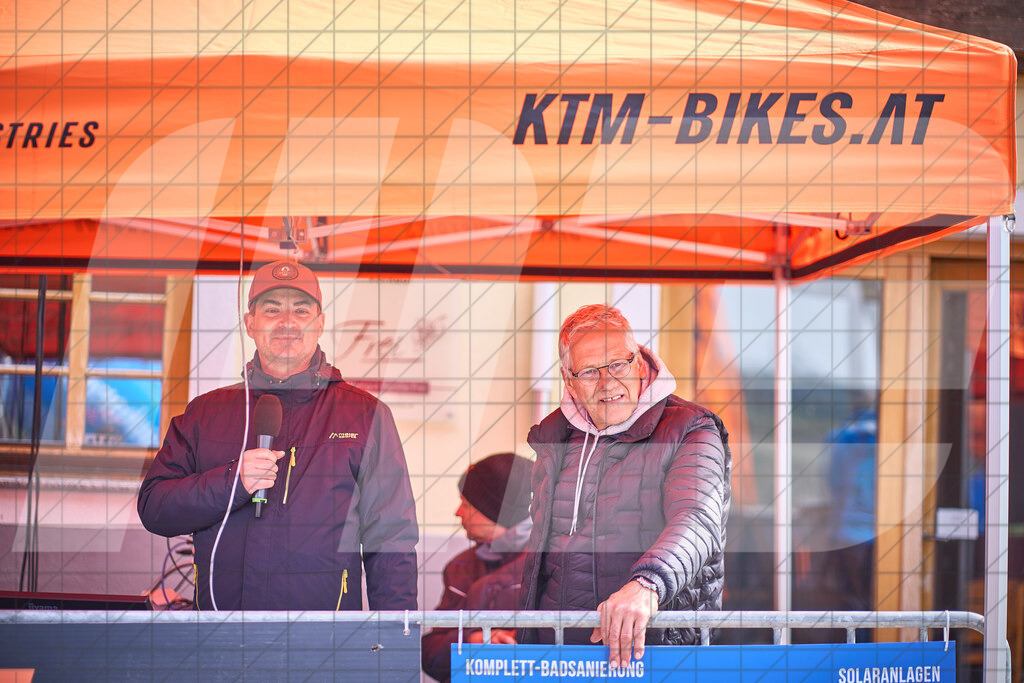 33. KTM Kamptal Trophy | 30.03.2025: 33. KTM Kamptal Trophy in Zöbing, Niederösterreich, ÖsterreichFoto: © 2025 Martin Bihounek / martinbihounek.comInsta: @martinbihounekcomFB: @martinbihounekphotography