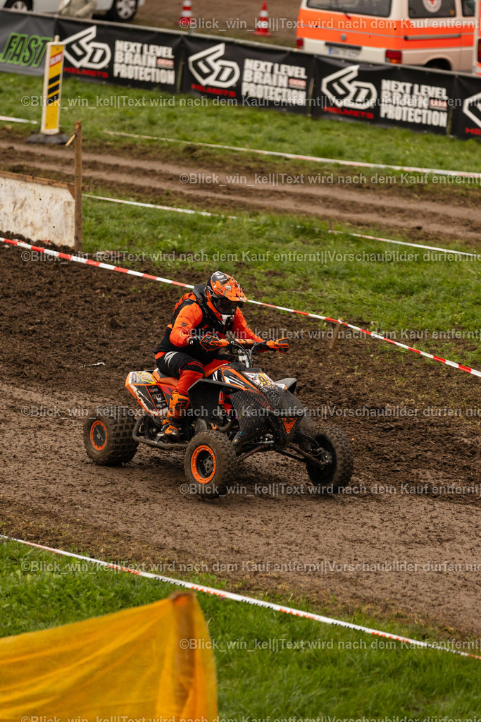 E68A2807 | blick_win_kel