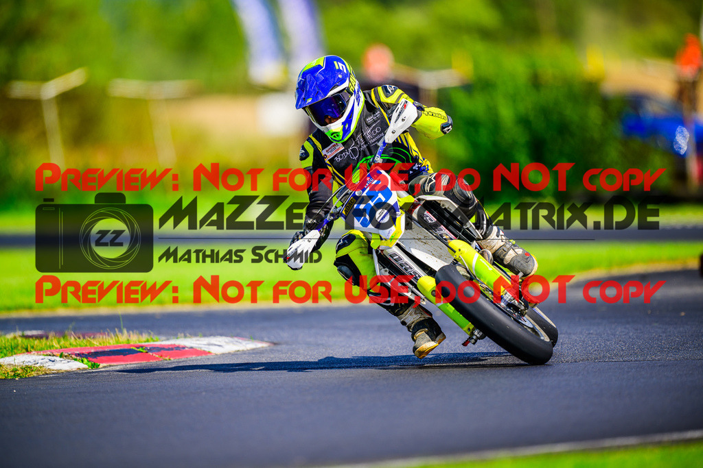 MaZZes_FotoMatrix_240714_6007705_9334 | S3