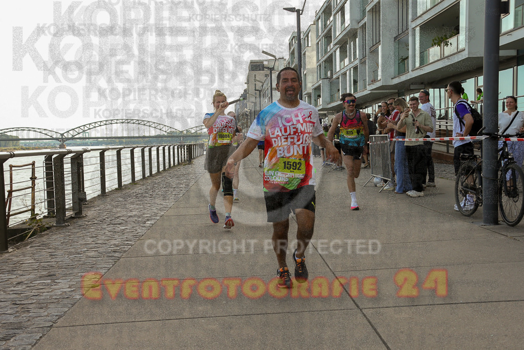 250920_1452_EX1_7986 | Sportfotografie im Rhein-Sieg Kreis, Köln, Bonn, NRW, Rheinland Pfalz, Hessen, etc. Unser Tätigkeitsfeld umfasst den Laufsport vom Volkslauf über den Marathon, Duathlon, Triathon bis zum Ultralauf wie Kölnpfad Ultra oder Schindertrail.