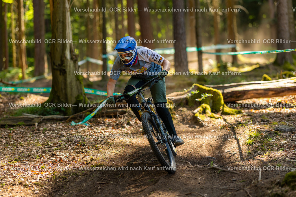 Enduro One Roßbach SA 2025 R1-2072 | OCR Bilder Fotograf Eisenach Michael Schröder