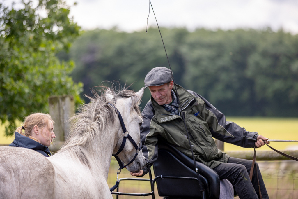 846A0579 | fotosleben - Realized with Pictrs.com