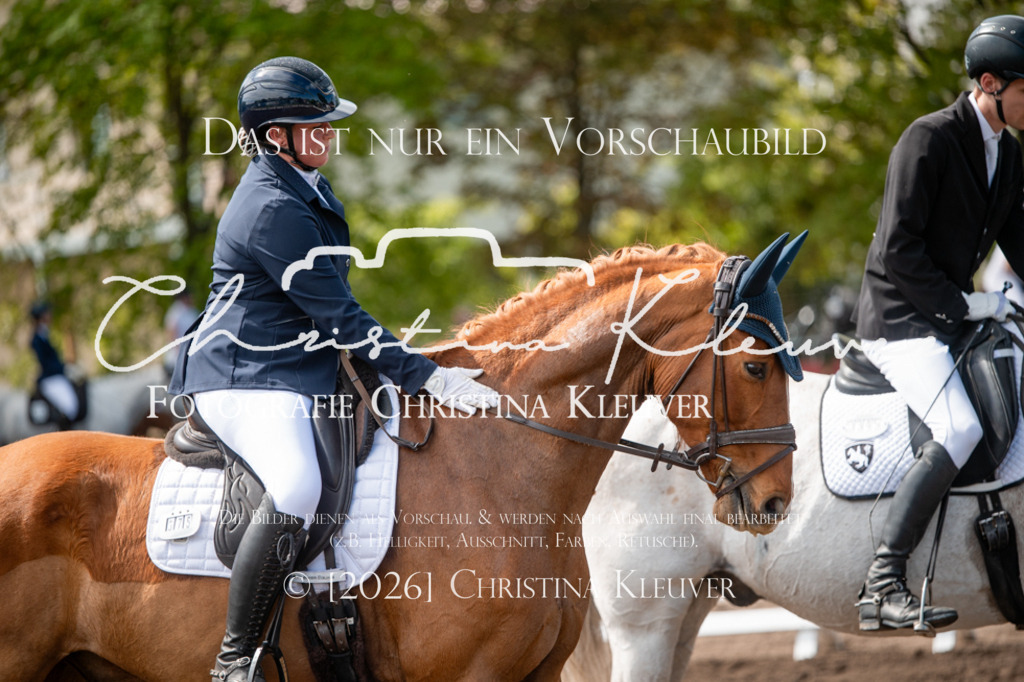 DSC_3325 | Christina-Kleuver
