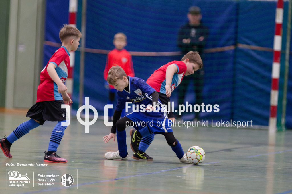 2026018_U9_QuelleTurnier_272 | Blickpunkt Lokalsport - Realisiert mit Pictrs.com