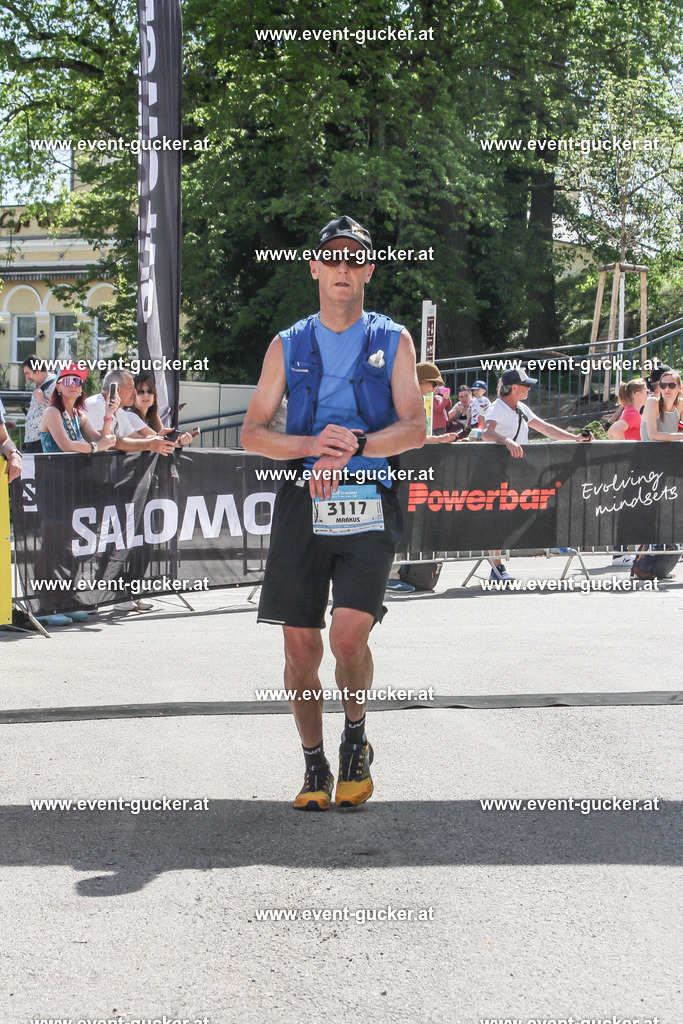 MARI8596 | Sportfoto event-gucker Herbert Scherer