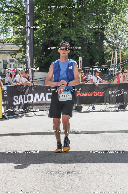 MARI8596 | Sportfoto event-gucker Herbert Scherer