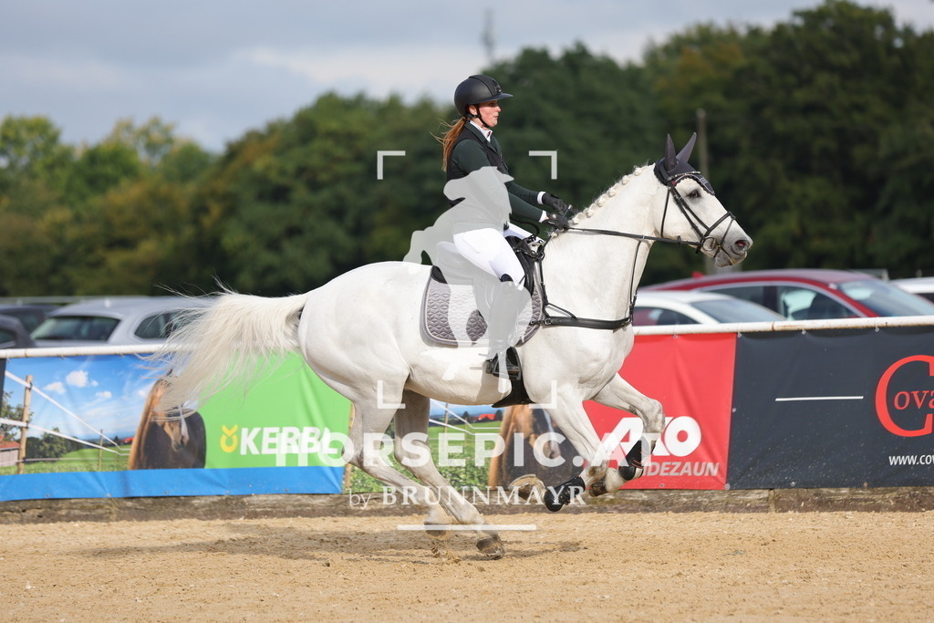 0P6A9347 | Willkommen bei Brunnmayr - Design & Fotografie – Ihrem Spezialisten für Reitturniere und Pferdeveranstaltungen in Oberösterreich, Salzburg und Bayern! Seit über 17 Jahren sind wir leidenschaftlich dabei.