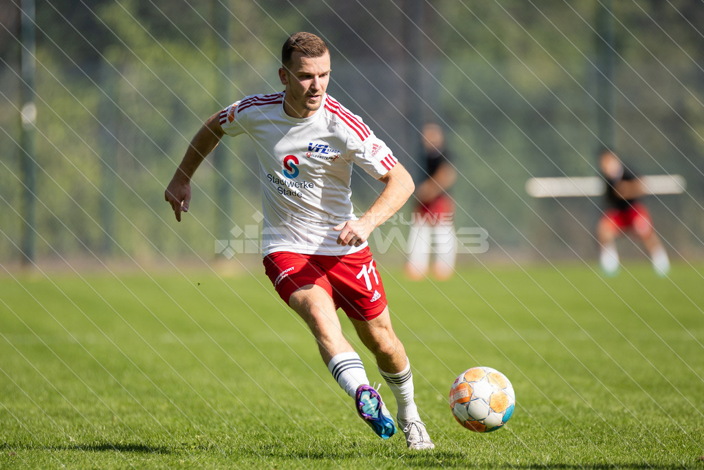 20250907_Picselweb-Fotografie_1R3_1503 | Dein Fotograf aus dem Landkreis Stade für Sport und Events - Realisiert mit Pictrs.com
