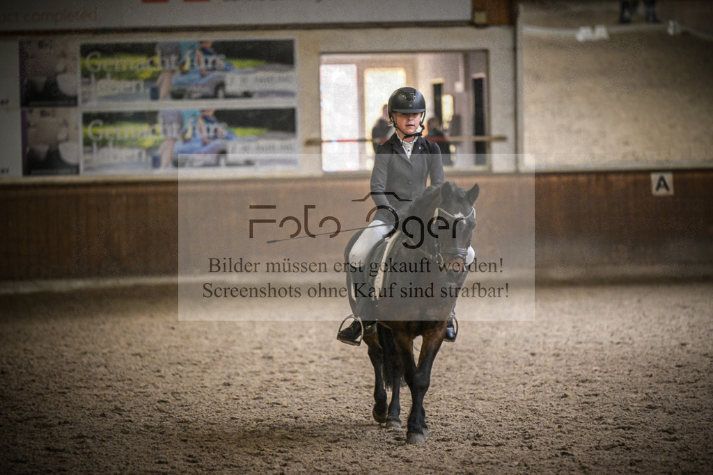 DOS_1793 | Entdecke hochwertige Reitturnierfotos von Foto Oger. Professionell, emotional und authentisch – jetzt Lieblingsmomente im Shop bestellen.Deutschlandweite Turnierfotografie. - Realisiert mit Pictrs.com