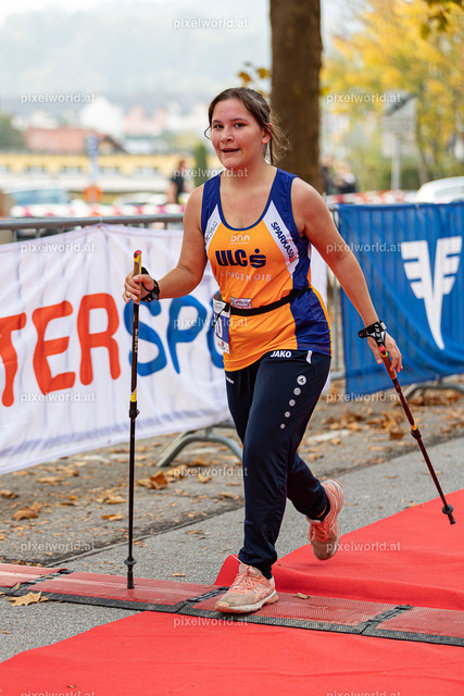 Fe-Marathon 2022 - Rahmenbewerbe - 15102022 | Bildershop von pixelworld.at - Realisiert mit Pictrs.com