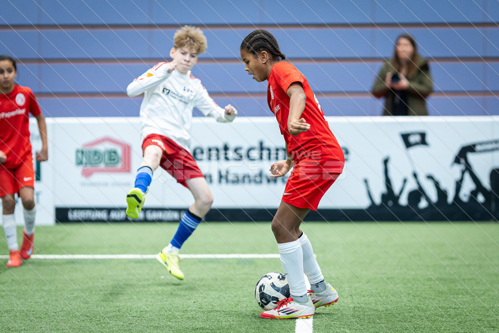 20260105_Picselweb-Fotografie_2R3_1296 | Dein Fotograf aus dem Landkreis Stade für Sport und Events - Realisiert mit Pictrs.com