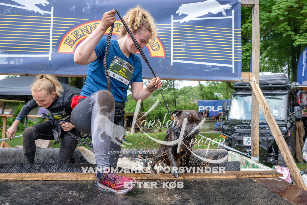 1029_ZZ90854 | kk-dogfotos